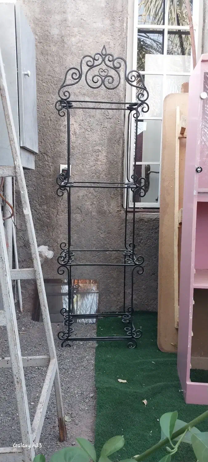 تعدادی وسایل منزل به فروش میرسد قیمت توافقی|تخت و سرویس خواب|بم, |دیوار