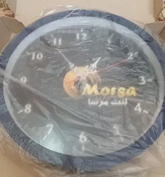 قاب عکس|تابلو، نقاشی، عکس|خرم‌آباد, |دیوار