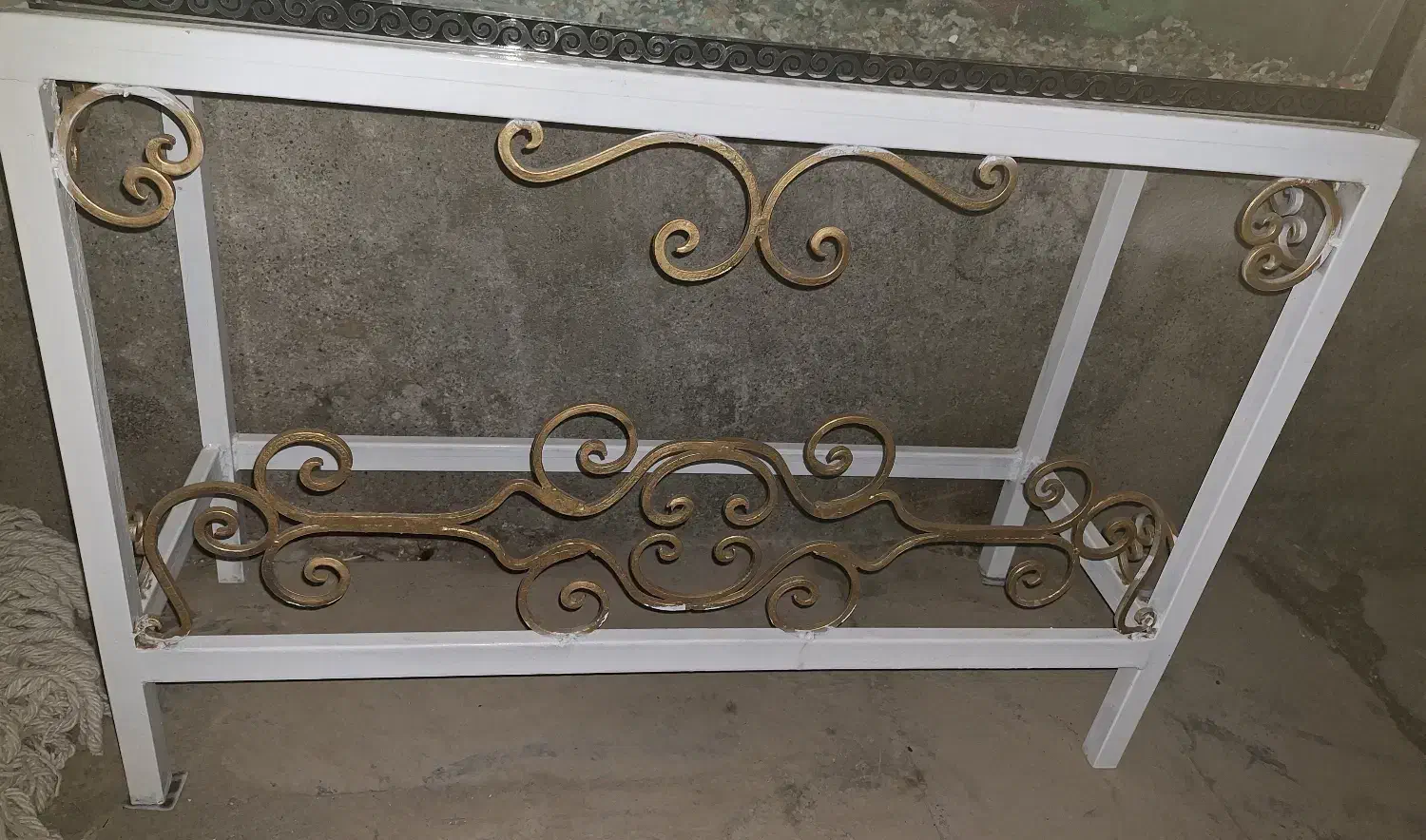 اکواریوم با وسایل|ماهی|پاکدشت, شهرک انقلاب|دیوار