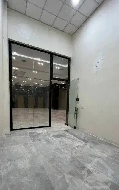 اجاره انبار سی متری|اجارهٔ دفتر کار، اتاق اداری، مطب|نورآباد, |دیوار