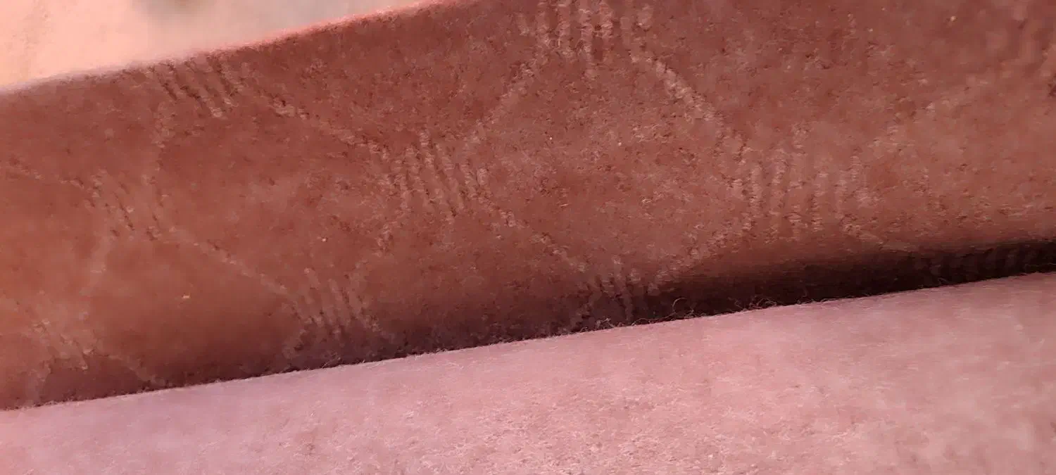 موکت|موکت|ارومیه, |دیوار