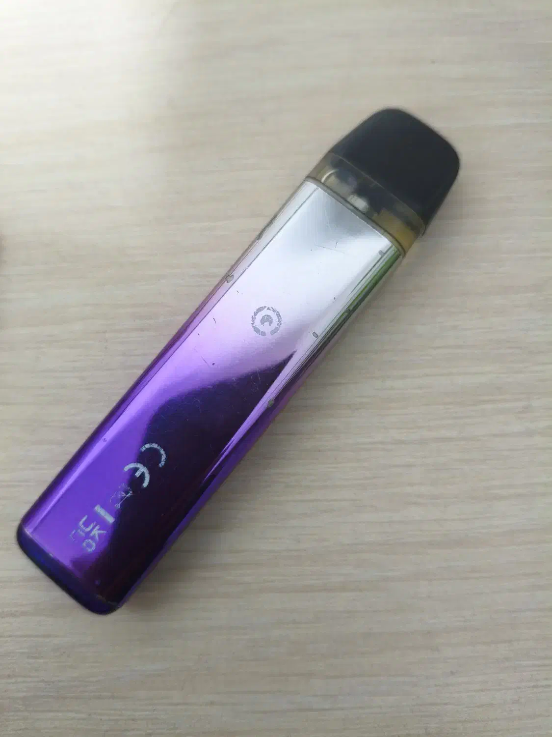 پاد|زیورآلات و اکسسوری|اردکان, |دیوار