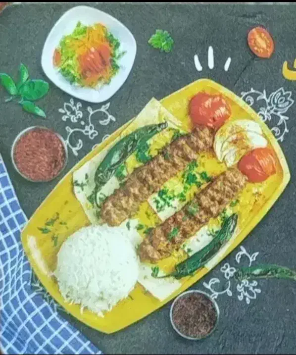 ظرفشور خانم|استخدام خدمات فروشگاه و رستوران|کرمانشاه, |دیوار