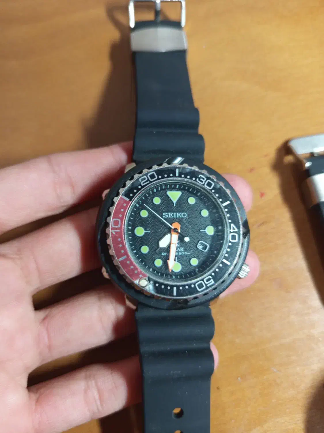 ساعت SEIKO|ساعت|مشهد, تلگرد|دیوار