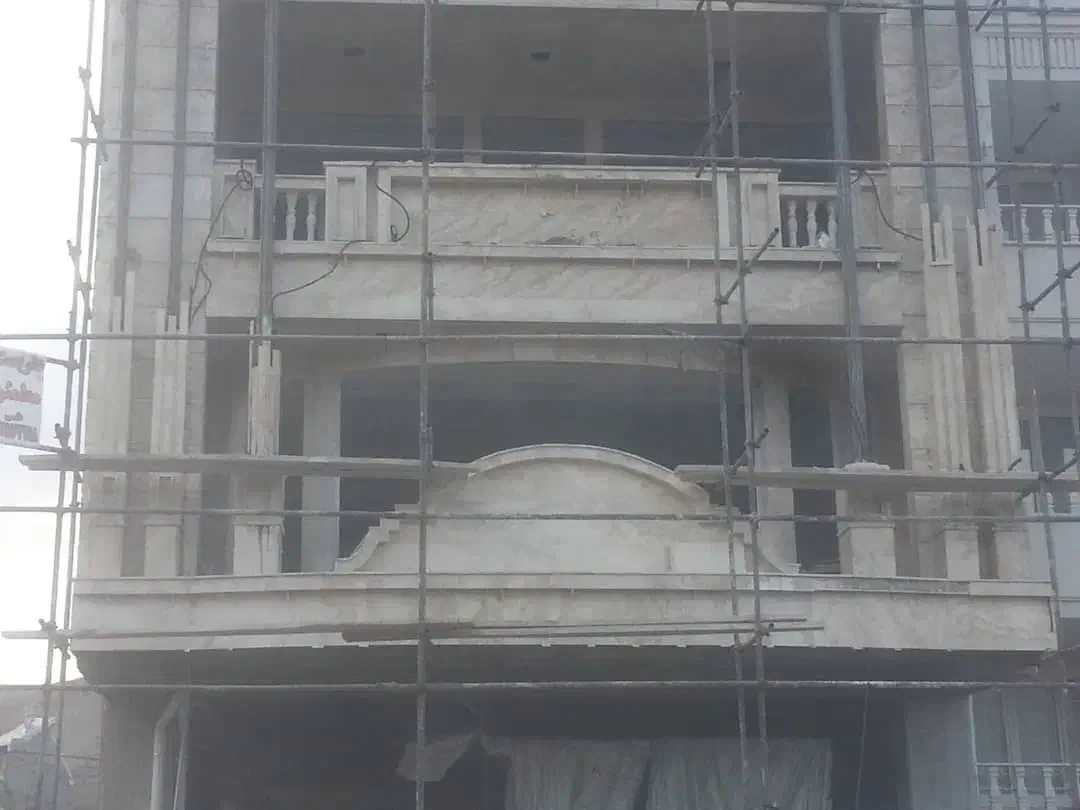 کاشی کاری|خدمات پیشه و مهارت|زرندیه, |دیوار