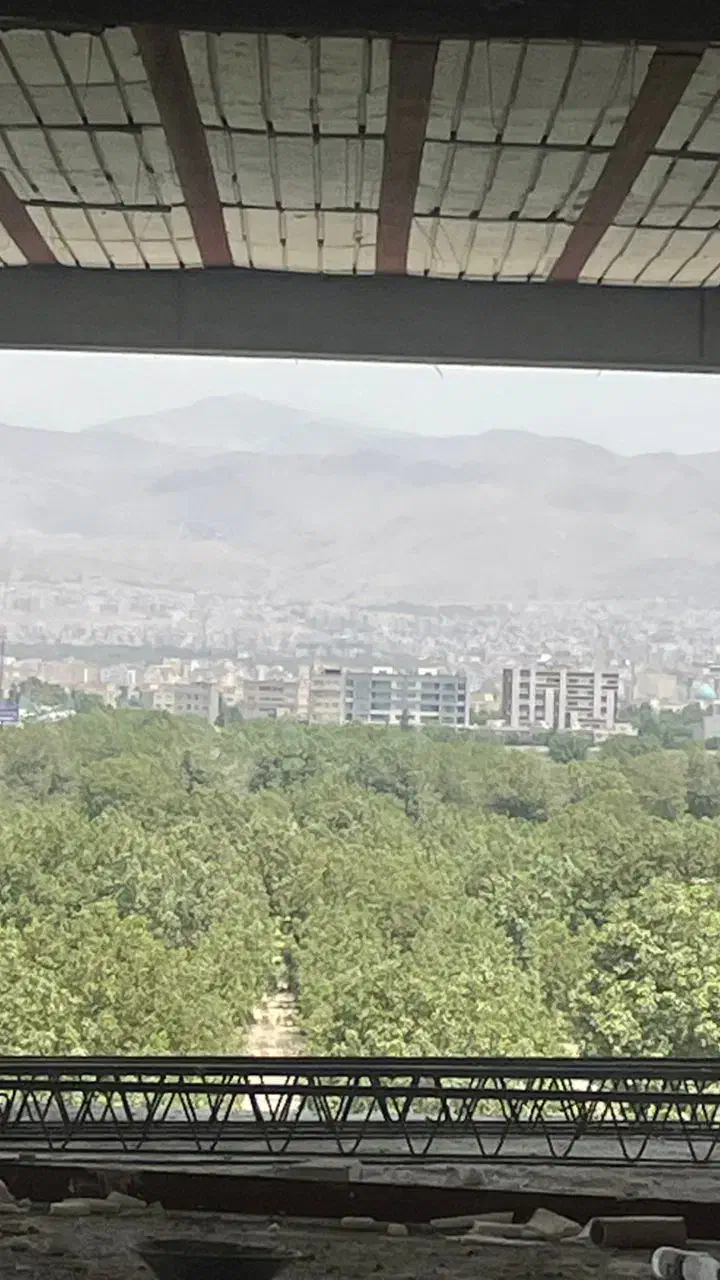 پلاک 1 مهرشهر|فروش دفتر کار، اتاق اداری، مطب|کرج, فاز ۱ مهرشهر|دیوار