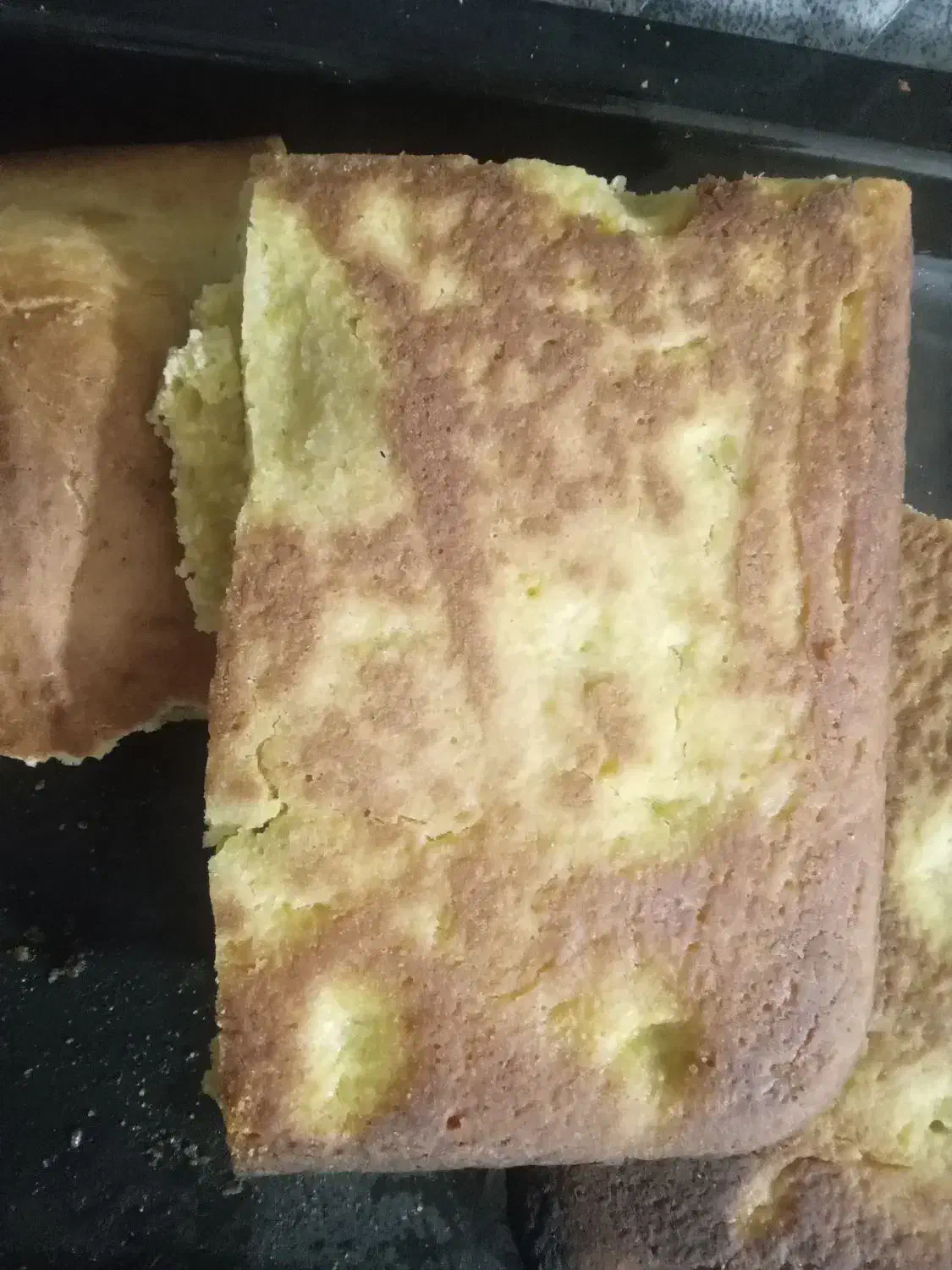 نان سنتی|خوردنی و آشامیدنی|مشهد, کوشک مهدی|دیوار