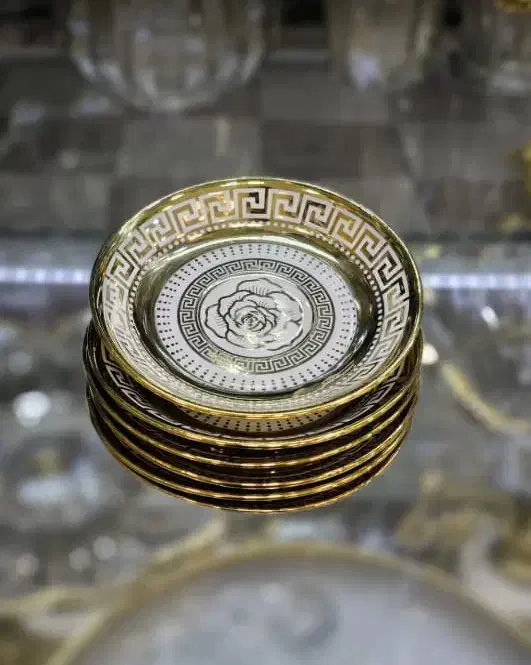 لوازم خانگی|قوری، کتری، قهوه‌ساز دستی|املش, |دیوار