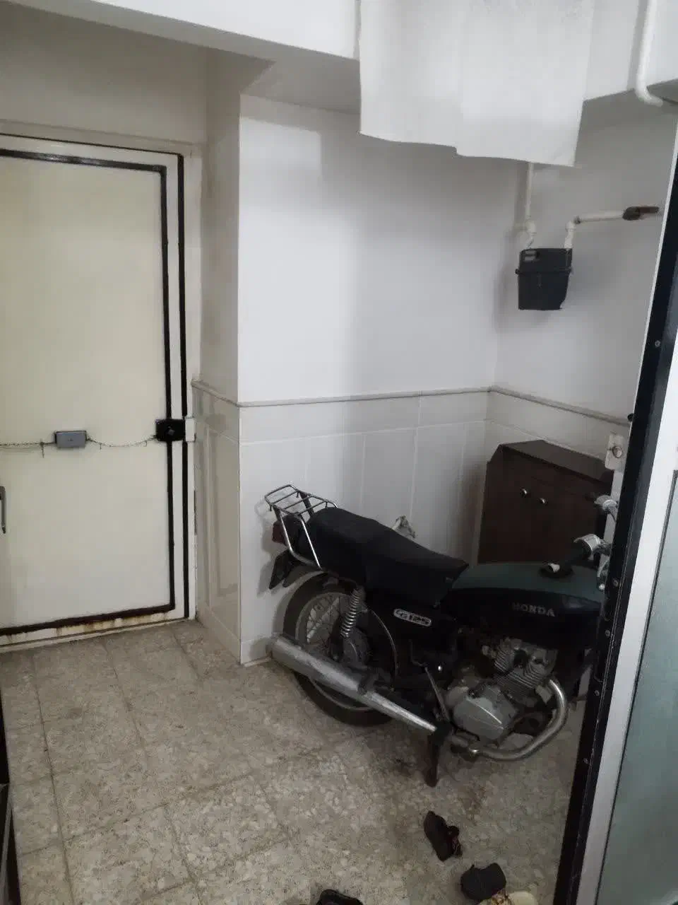 فروش خانه|فروش خانه و ویلا|قم, کیوانفر|دیوار