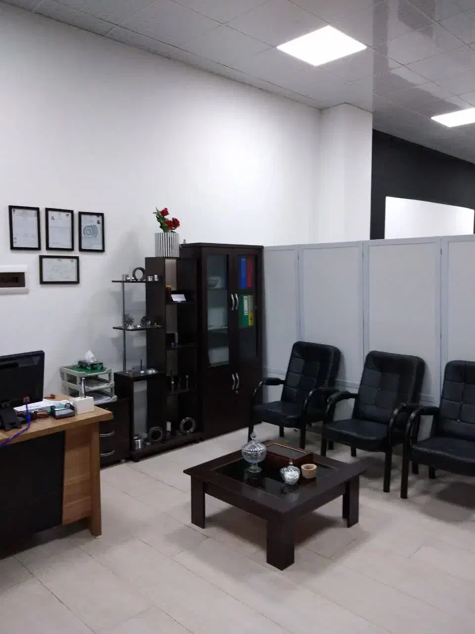 مغازه ۷۶ متر واقعه در محمد شهر|فروش مغازه و غرفه|محمدشهر, محمدشهر|دیوار