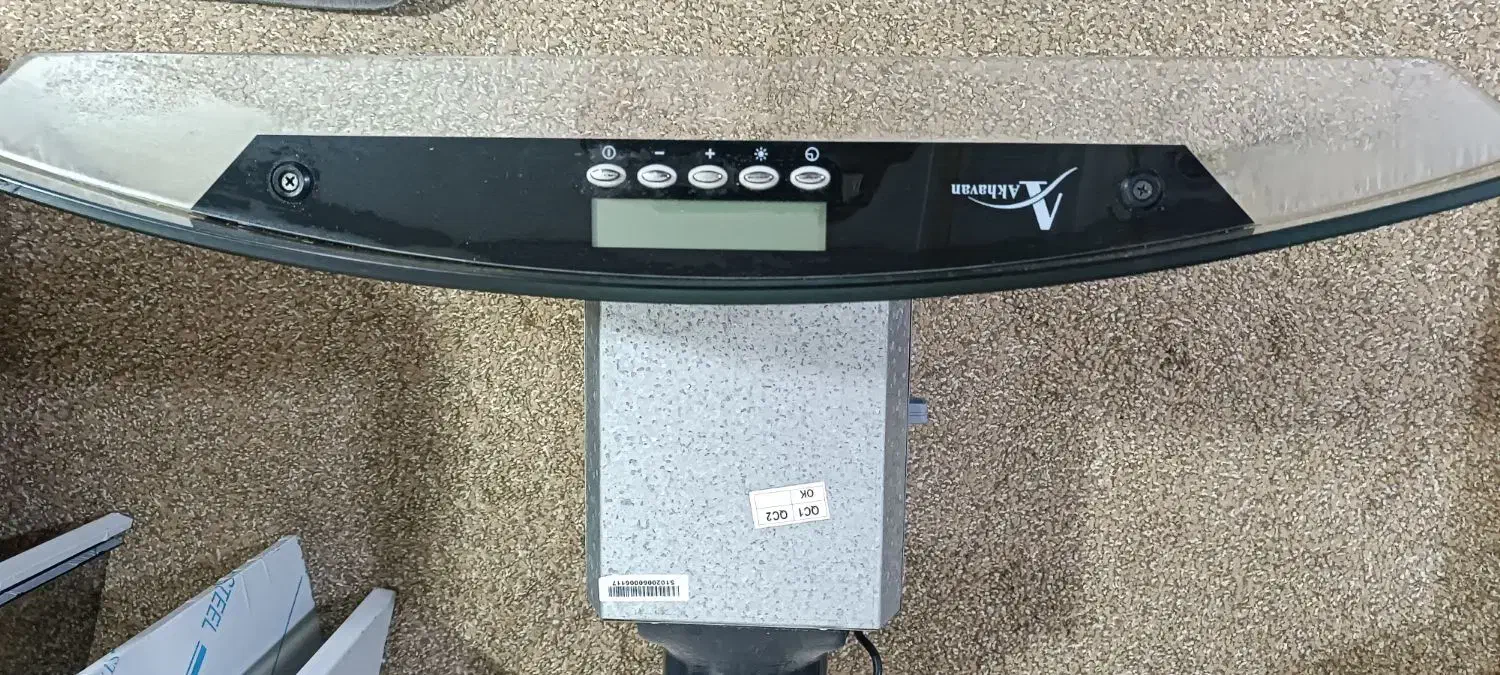 هود آشپزخانه|هود|بندر ماهشهر, |دیوار