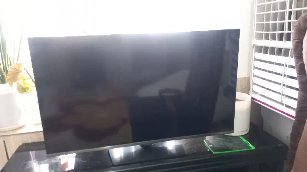 ال ای دی۴۰|تلویزیون و پروژکتور|شاندیز, |دیوار