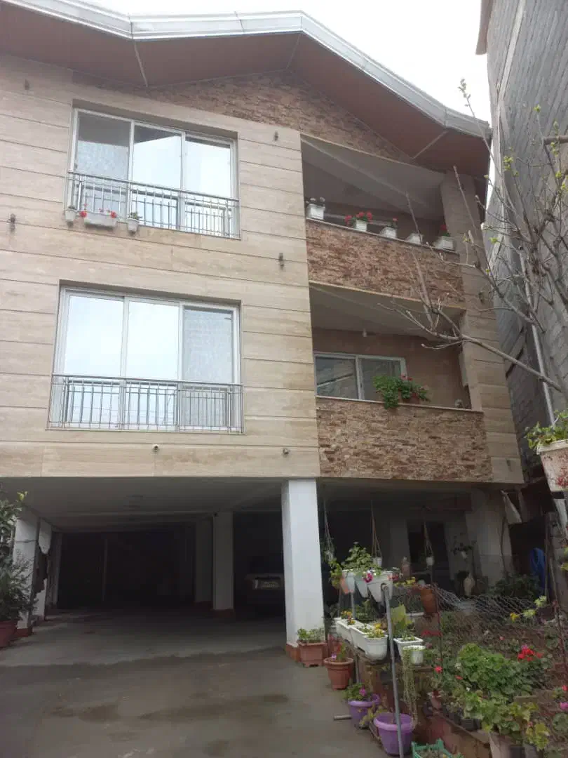 اجاره آپارتمان یخواب نوساز|اجارهٔ کوتاه‌مدت آپارتمان و سوئیت|رامسر, |دیوار