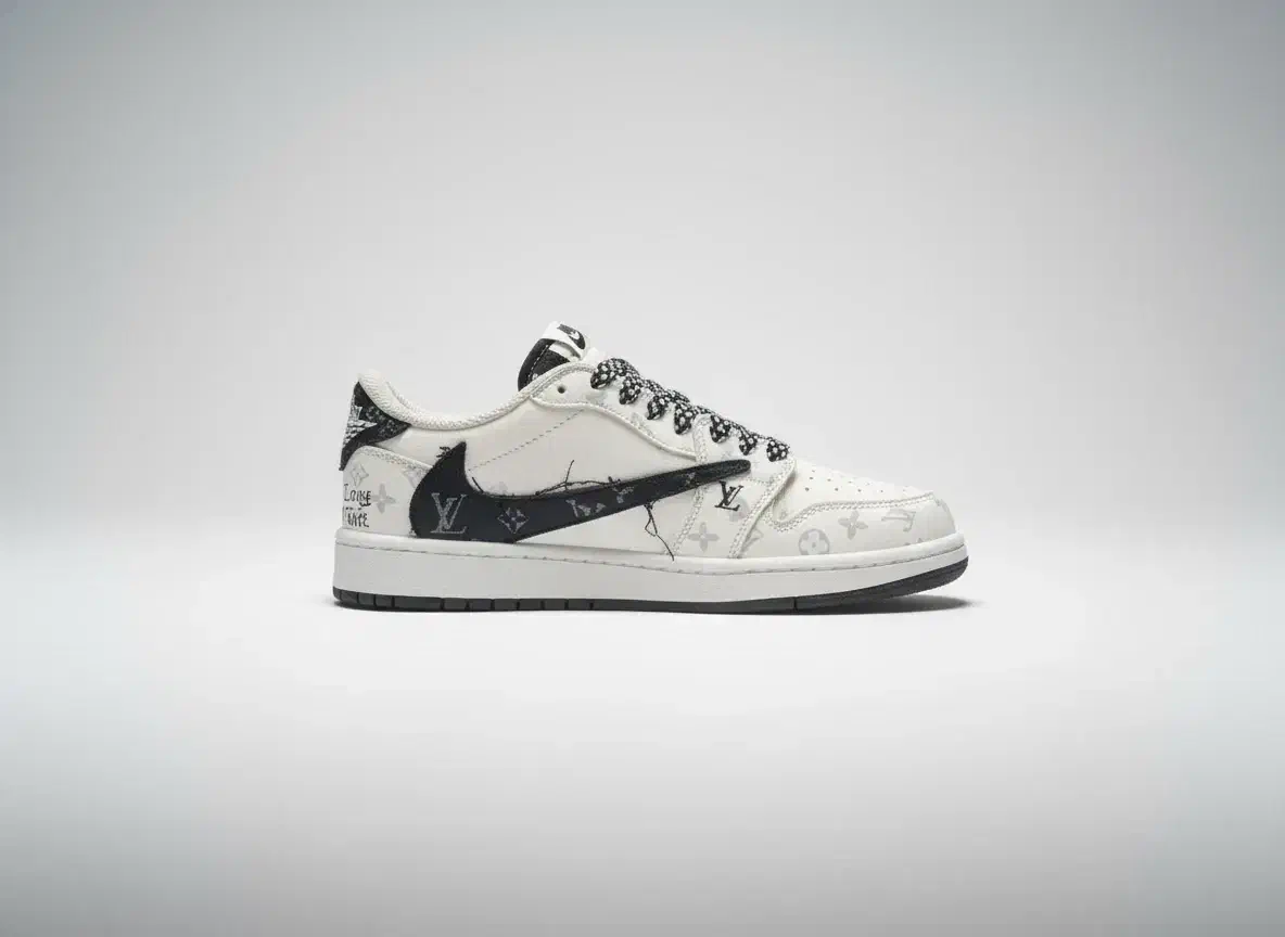 لوویی ویتون 2رنگ|کیف، کفش، کمربند|رامسر, |دیوار