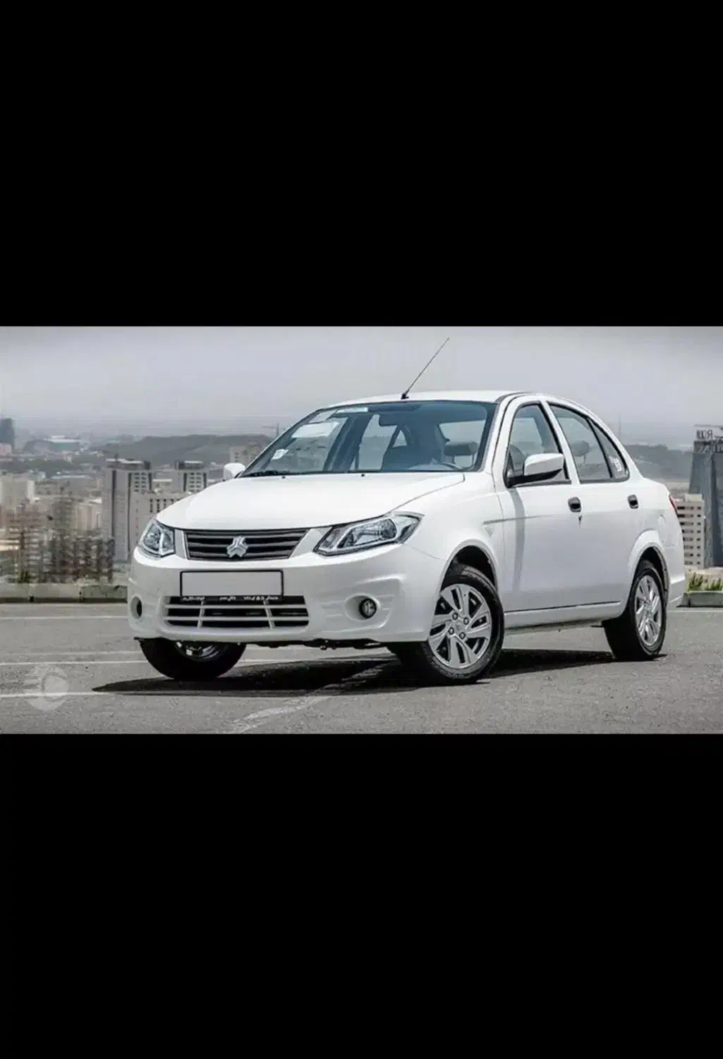 ساینا s تحویل روز|خودرو سواری و وانت|بیرجند, |دیوار