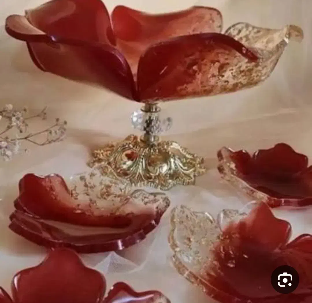 شب یلدارو زیباتر کنیم|حراج|کرمان, |دیوار