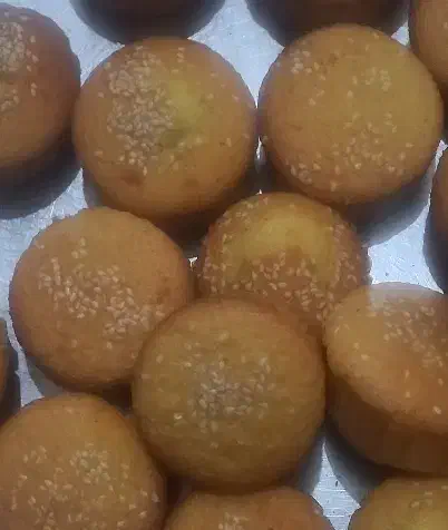 کیک خانگی|خوردنی و آشامیدنی|اهواز, منبع اب|دیوار