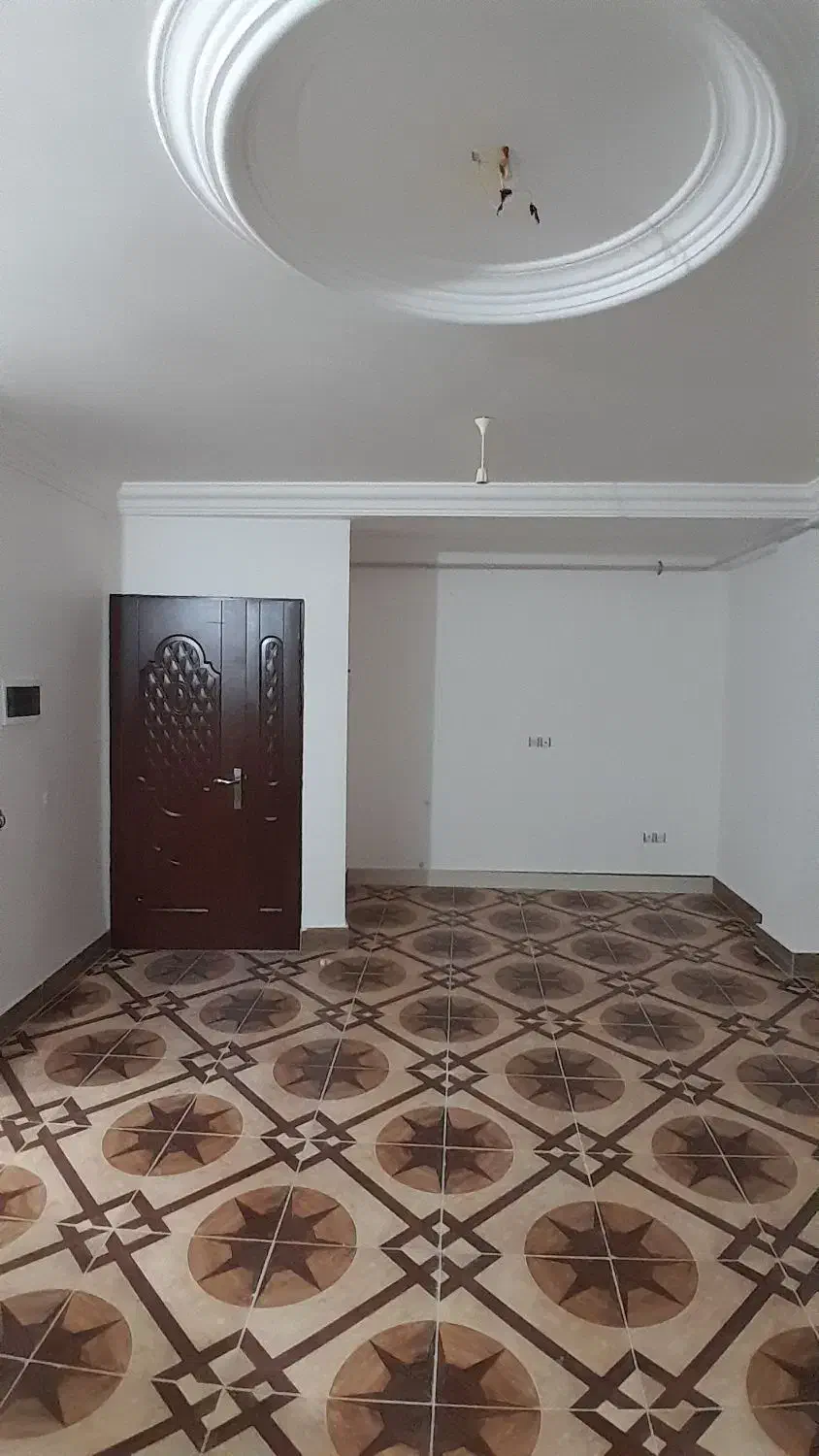 فروش مسکن مهرکلیداول طبقه دوم(لوکس)فول امکانات|فروش آپارتمان|مینودشت, |دیوار