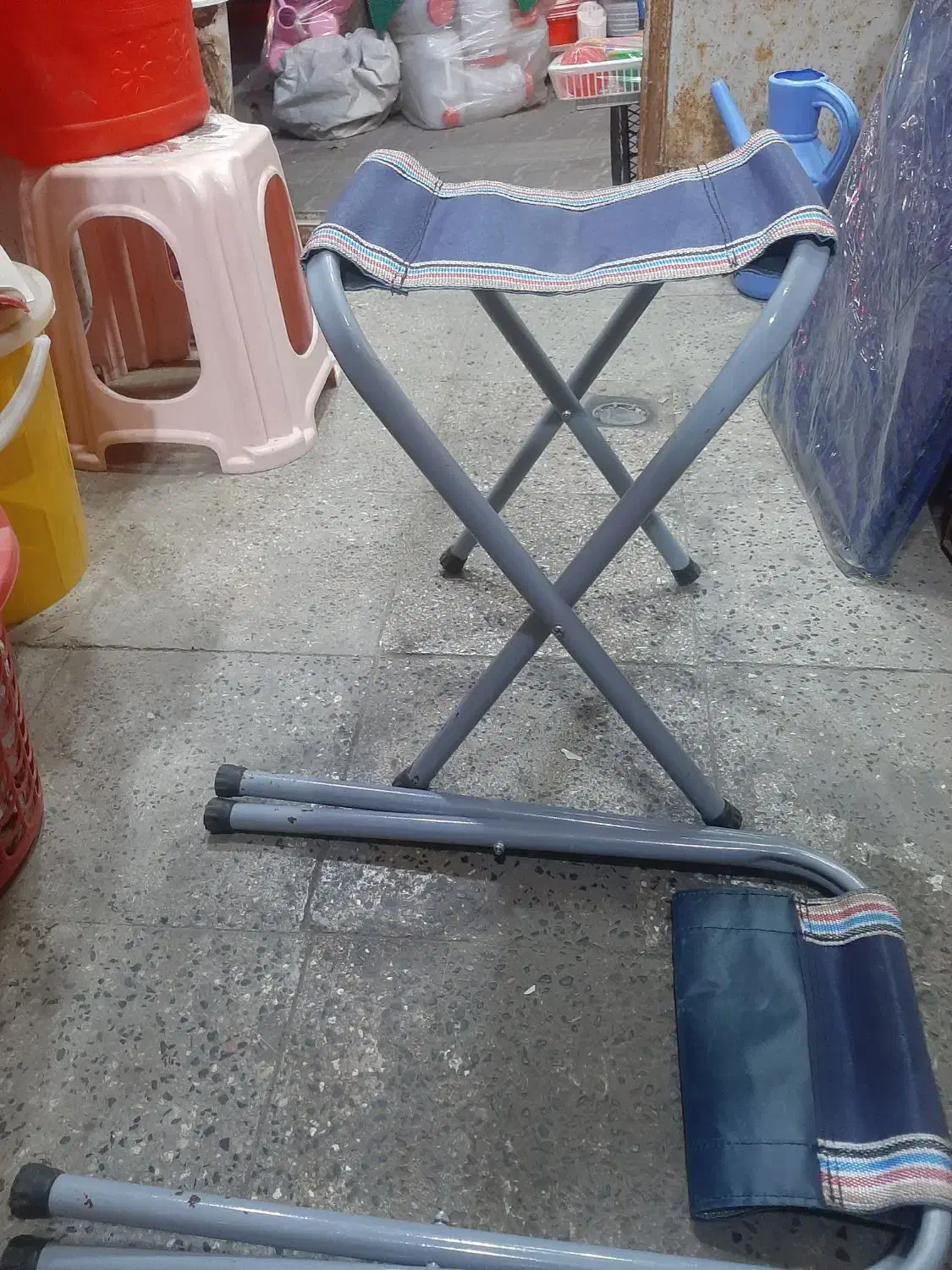 صندلی تک نفره|صندلی و نیمکت|مرند, |دیوار