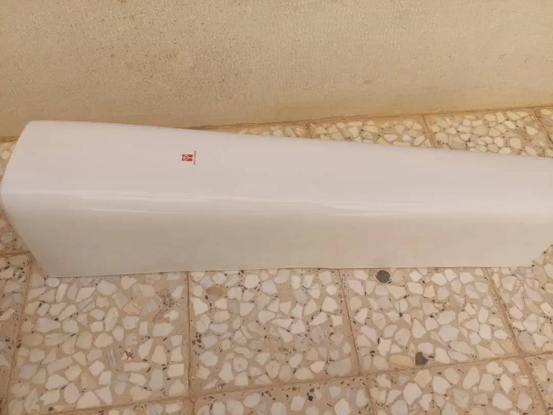 شیر و روشویی|لوازم سرویس بهداشتی|اصفهان, بهارستان|دیوار