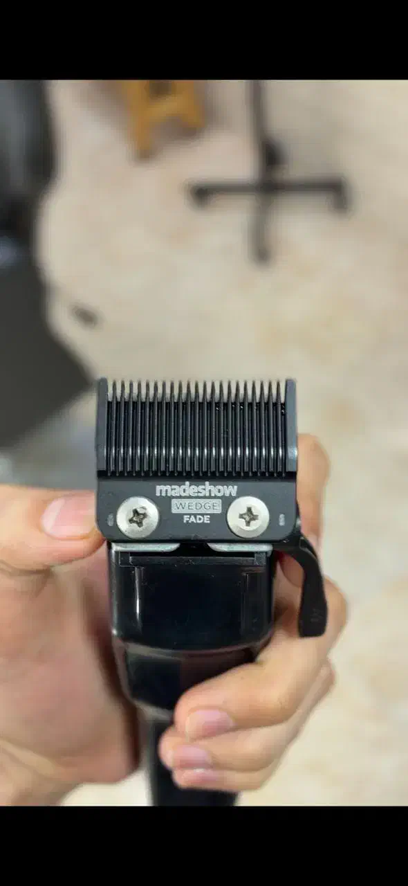 حراج تجهیزات آرایشگاهی|حراج|بابل, |دیوار