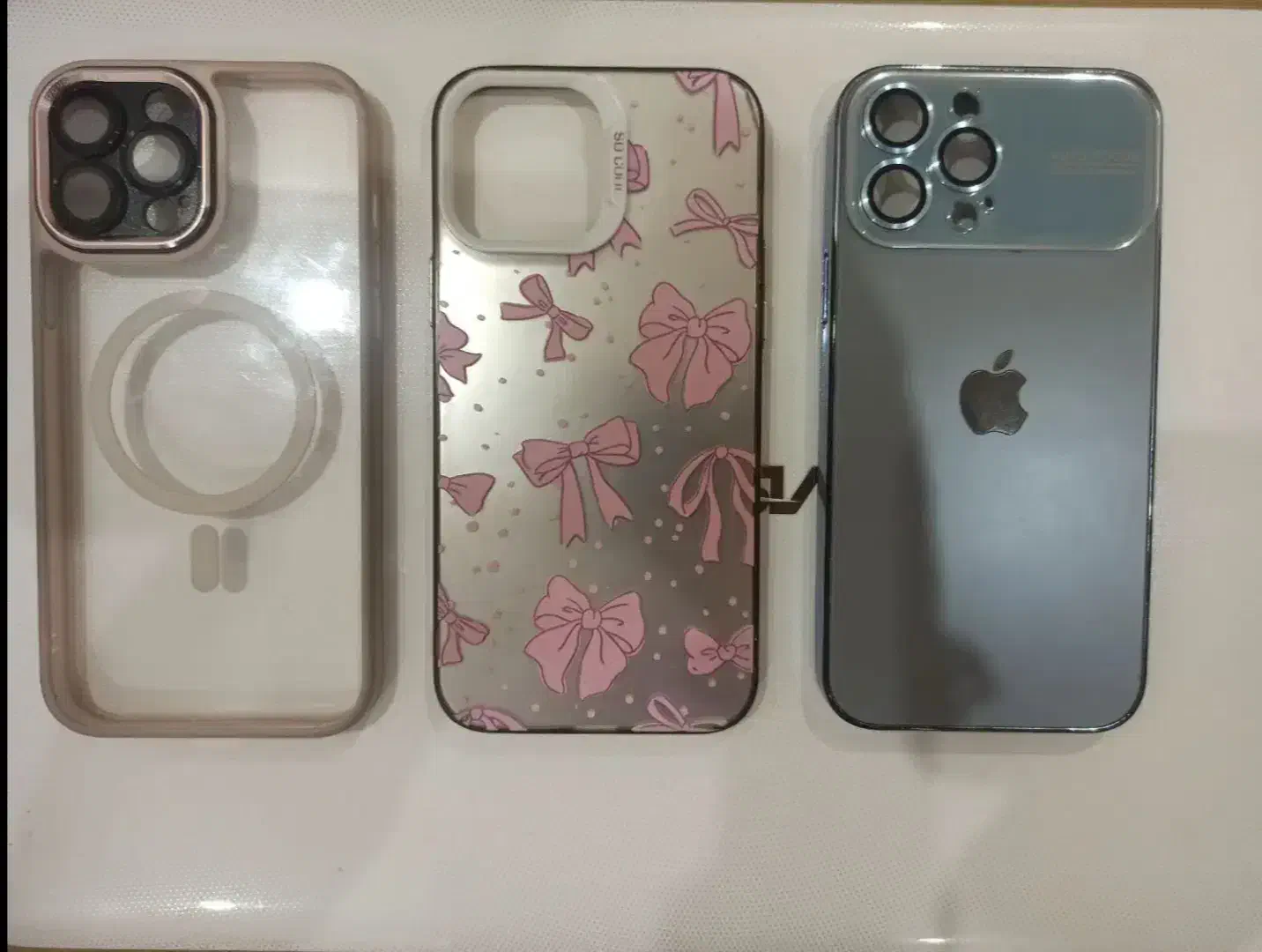 کاور گوشی|لوازم جانبی موبایل و تبلت|مراغه, |دیوار