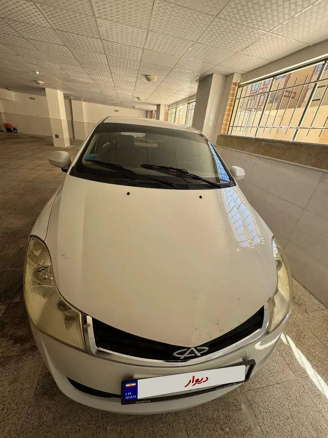 MvM 315H|خودرو سواری و وانت|سمنان, |دیوار