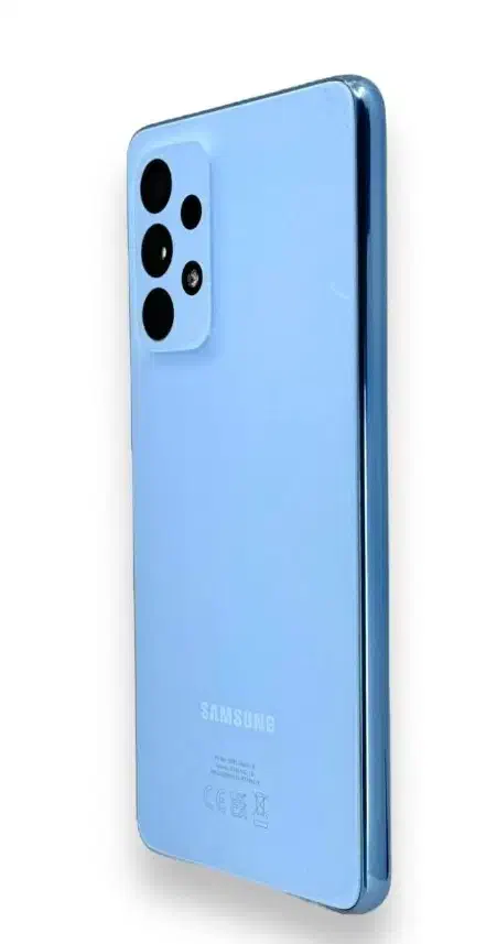 سامسونگ a53|موبایل|همدان, |دیوار