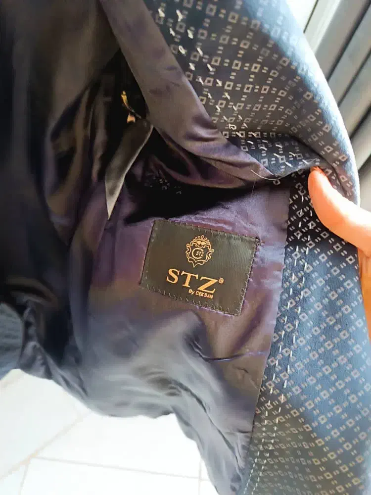 کتهای مردانه|لباس|شیراز, شهرک سراج‎|دیوار