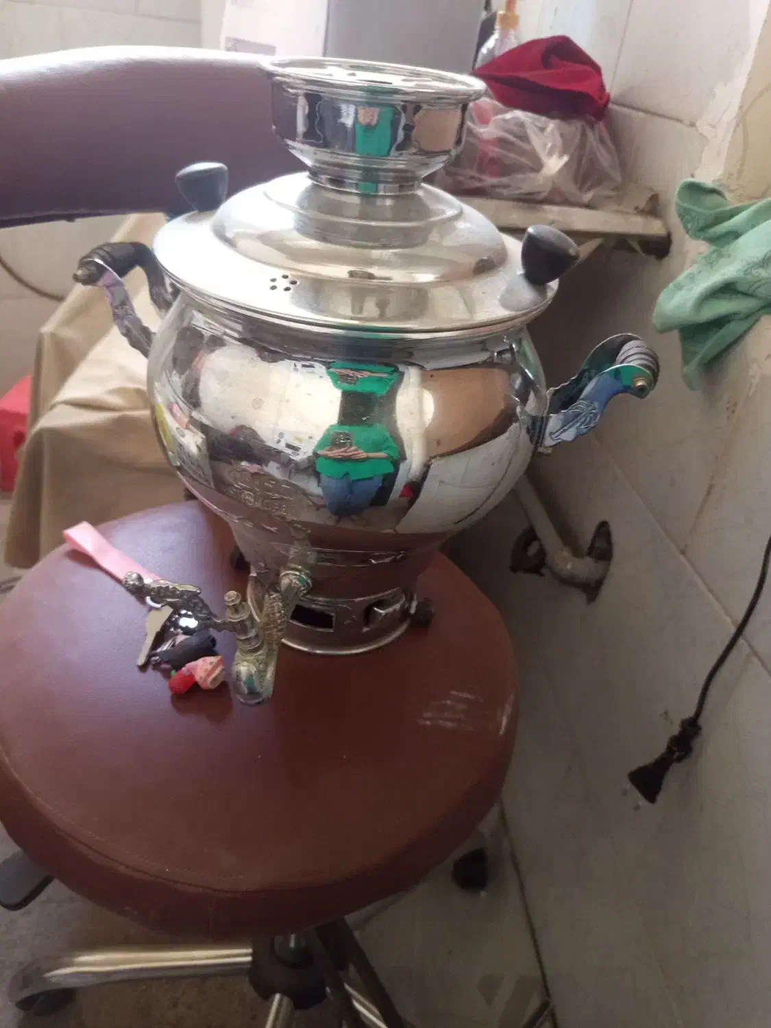 لوازم|لوازم التحریر|سنندج, |دیوار