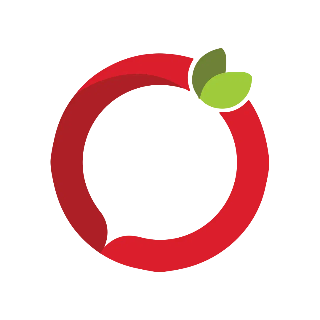 ترب|خدمات رایانه‌ای و موبایل|شیراز, فخرآباد (دروازه کازرون)|دیوار