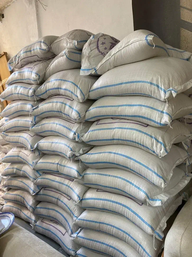 برنج کامفیروز|خوردنی و آشامیدنی|صدرا-فارس, فاز ۱|دیوار