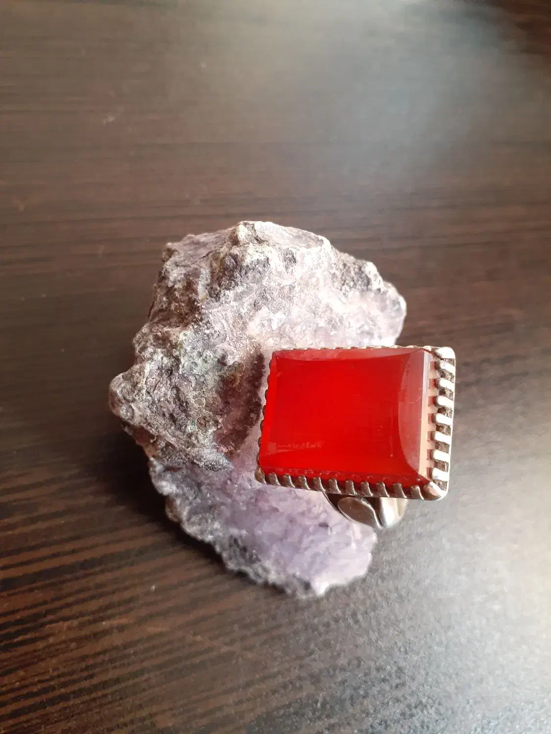 بدلیجات|بدلیجات|کرج, عظیمیه|دیوار