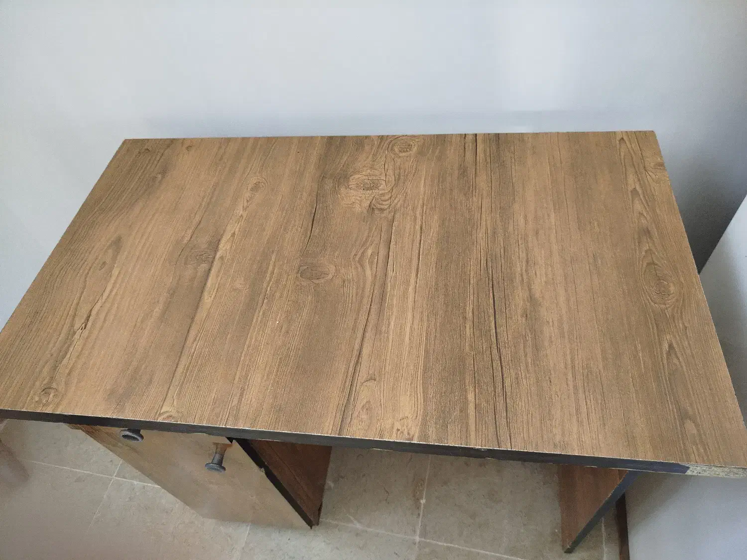 میز تحریر وکامپیوتر|میز تحریر و کامپیوتر|تربتحیدریه, یحیی آباد|دیوار