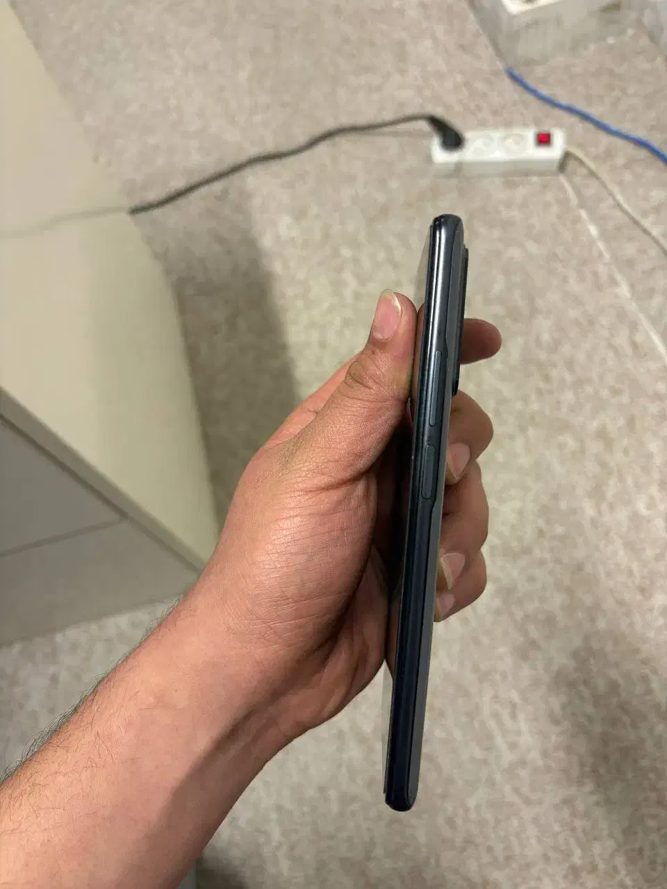 mi 11t pro|موبایل|زنجان, |دیوار