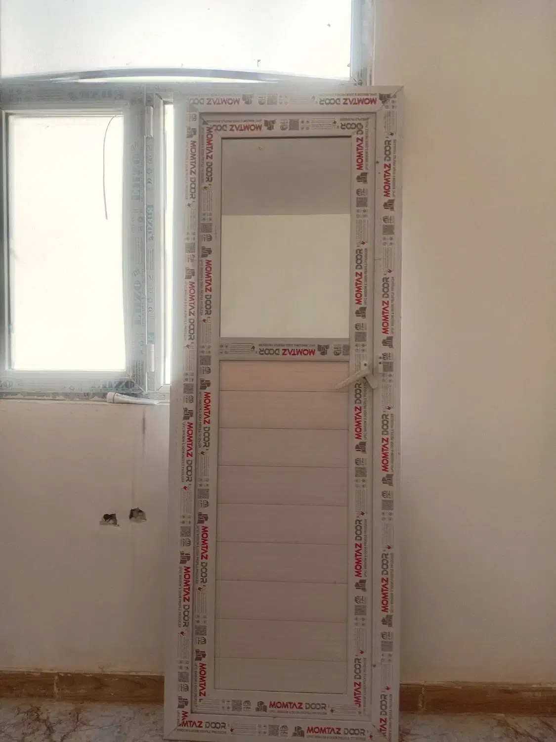 درب|لوازم حمام|دهلران, |دیوار