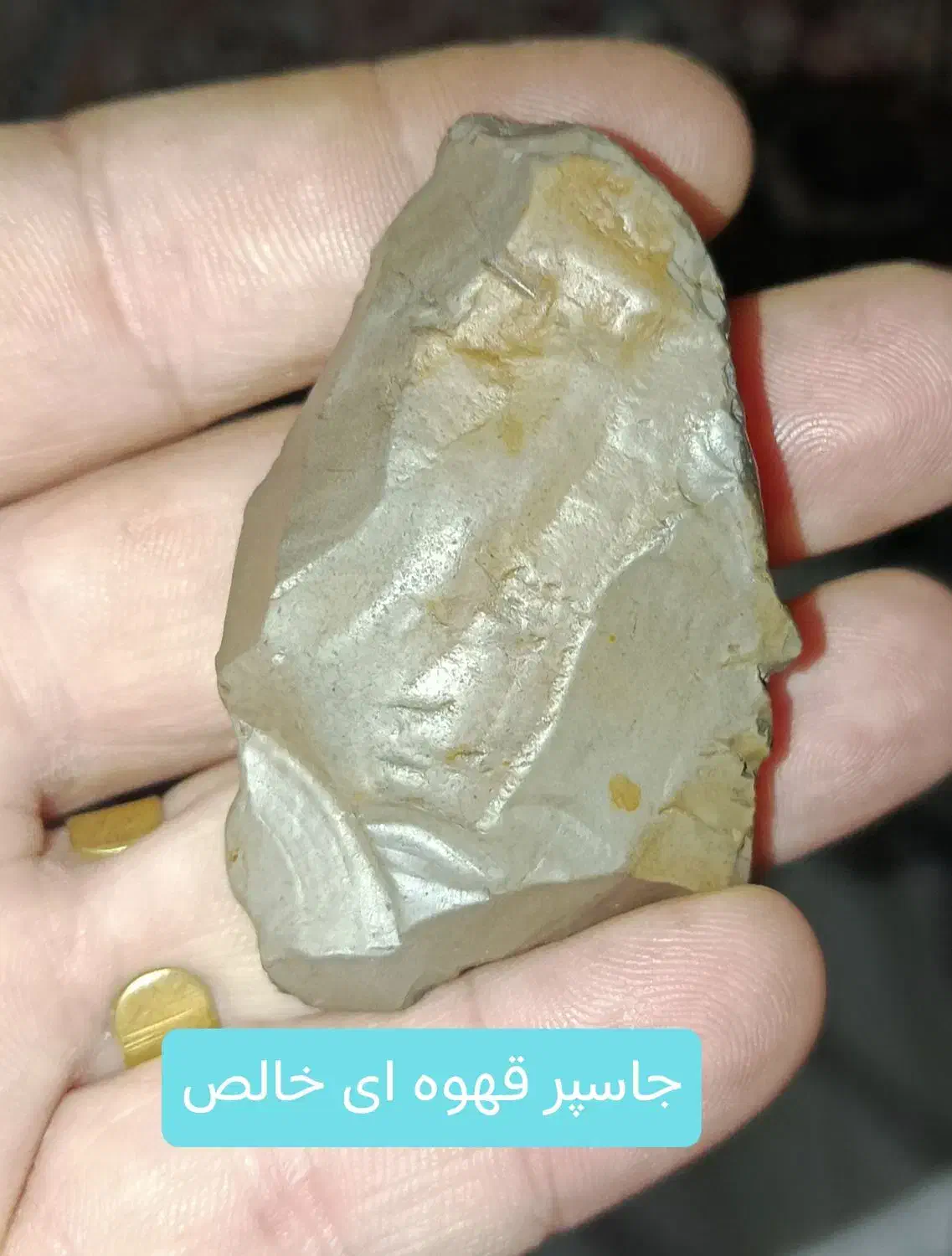 فروش سنگ های خواص و اصل|کلکسیون اشیاء عتیقه|تهران, خواجه نصیر طوسی|دیوار