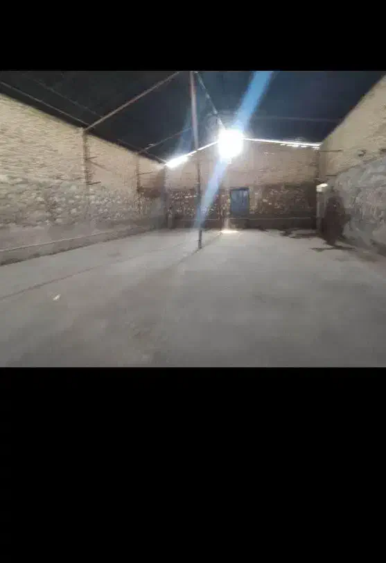 اجاره (سوله انبار کارگاه)و فروش دستگاه آبگیر.خشککن|اجارهٔ دفتر صنعتی، کشاورزی، تجاری|زرقان, |دیوار