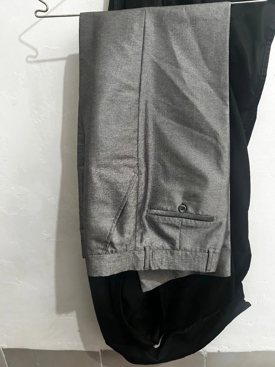 کت شلوار مردانه|لباس|سبزوار, پاسداران|دیوار