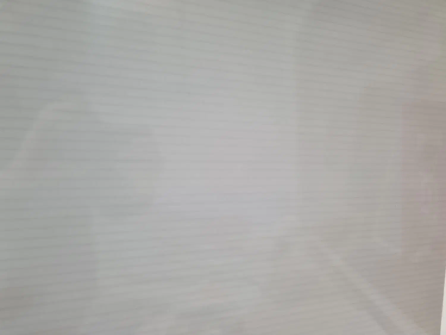 تایل پی وی سی ۶۰ ×۶۰ و پنل پی وی سی ۲۰×۶۰۰ سقفی|مصالح و تجهیزات ساختمان|مشهد, عامل|دیوار