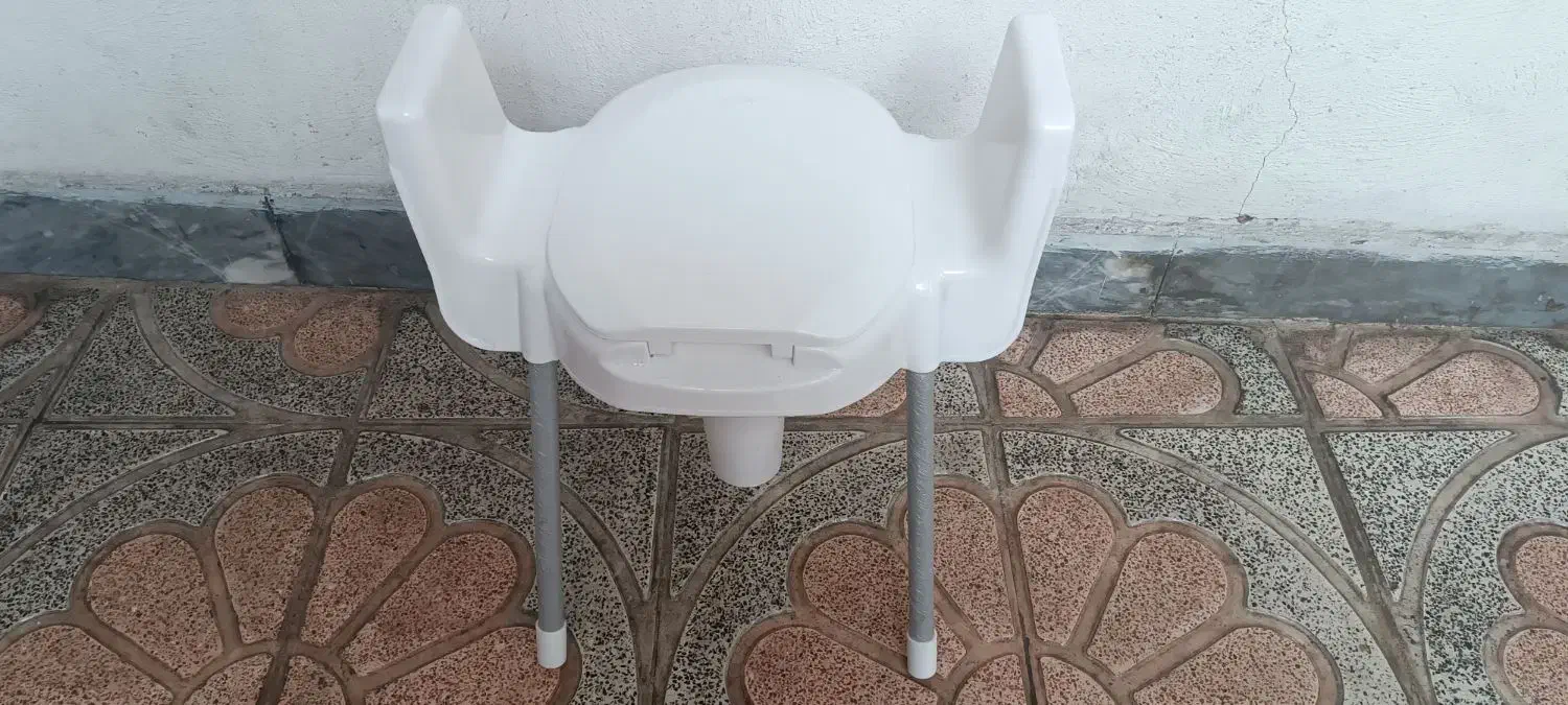 توالت فرنگی|لوازم سرویس بهداشتی|شهریار, شهرک امیریه|دیوار