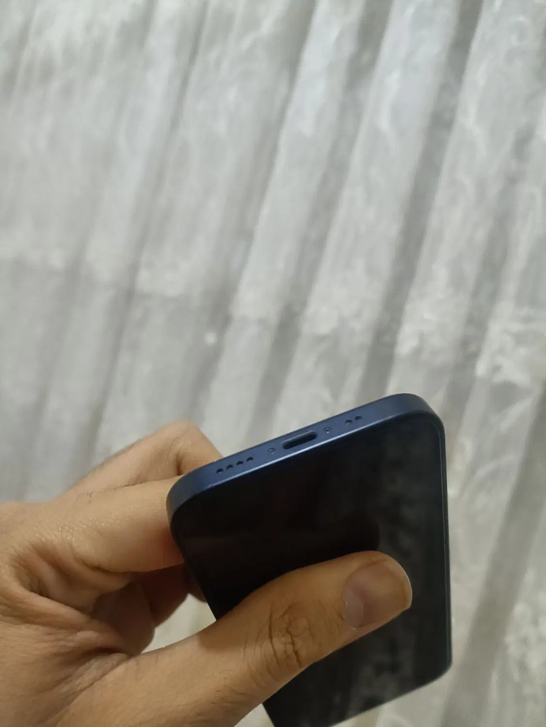 iphone 12mini|موبایل|جوانرود, |دیوار
