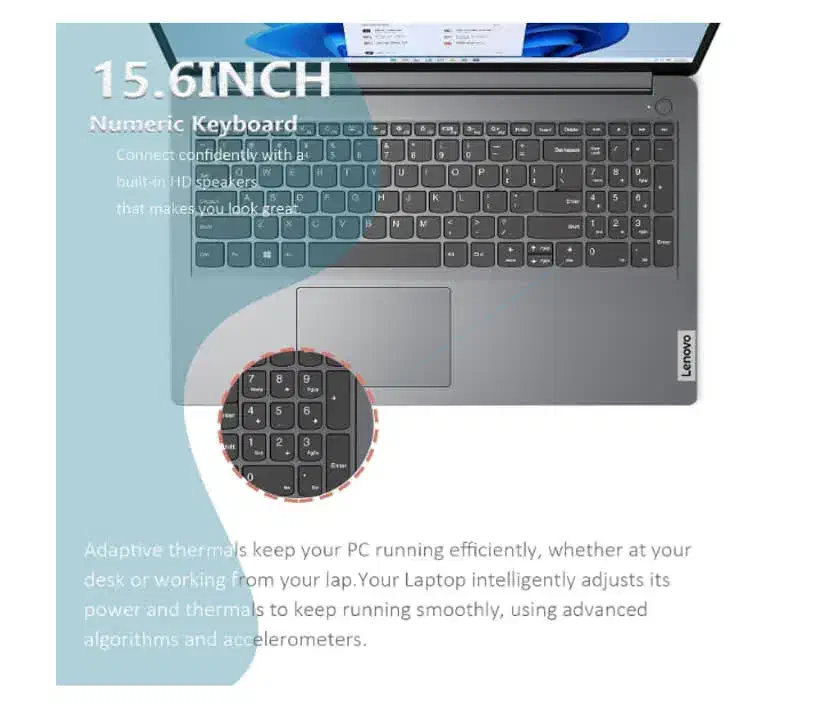 لپ تاپ Lenovo ldapad1|رایانه همراه|تهران, فلسطین (میدان انقلاب)|دیوار