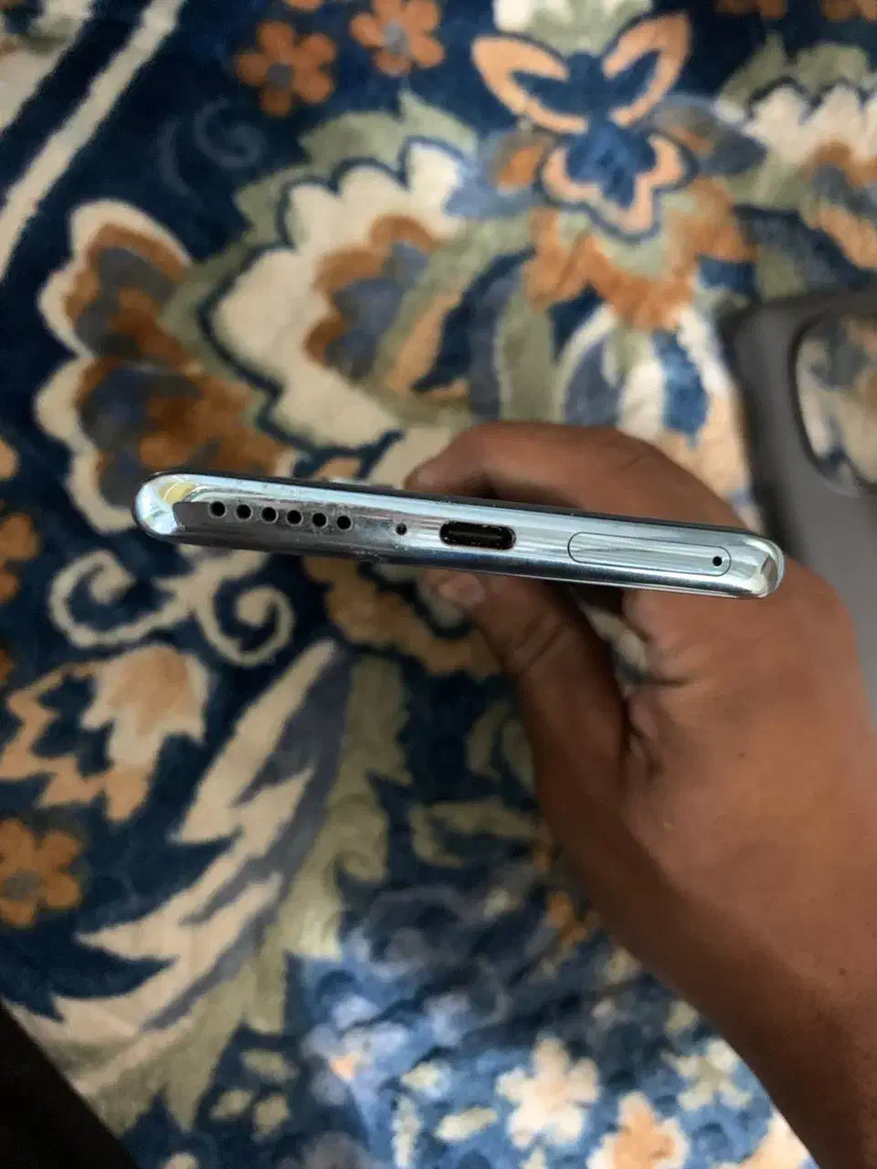 فروش گوشی شیائومی نوت 14پرو|موبایل|بندر ماهشهر, |دیوار