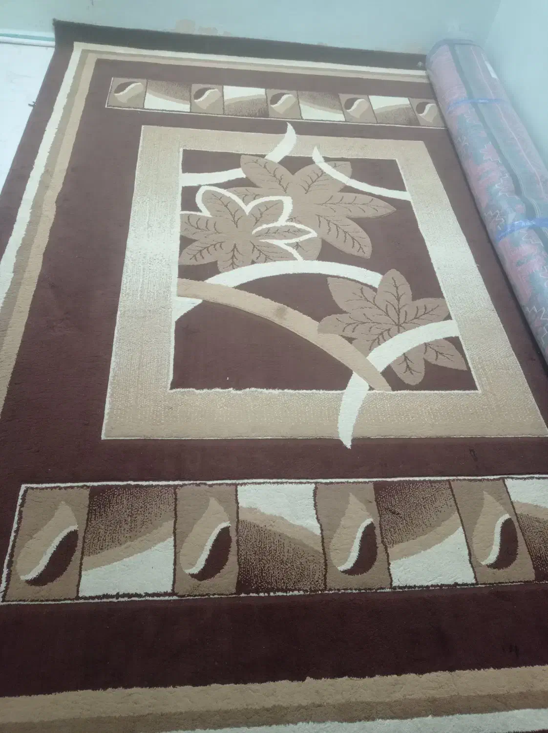 فروش ناهارخوری گلیم میز کامپیوتر استند|میز و صندلی غذاخوری|ایذه, |دیوار