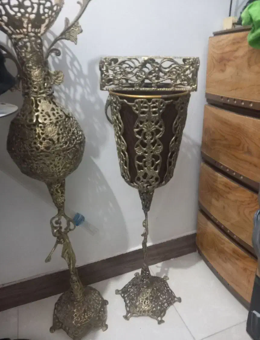 فروشی درحدنو|فرش|رباطکریم, نصیرشهر|دیوار