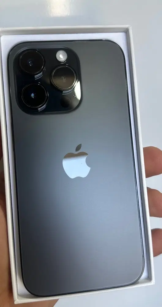 iPhone 14pro|موبایل|ارومیه, |دیوار