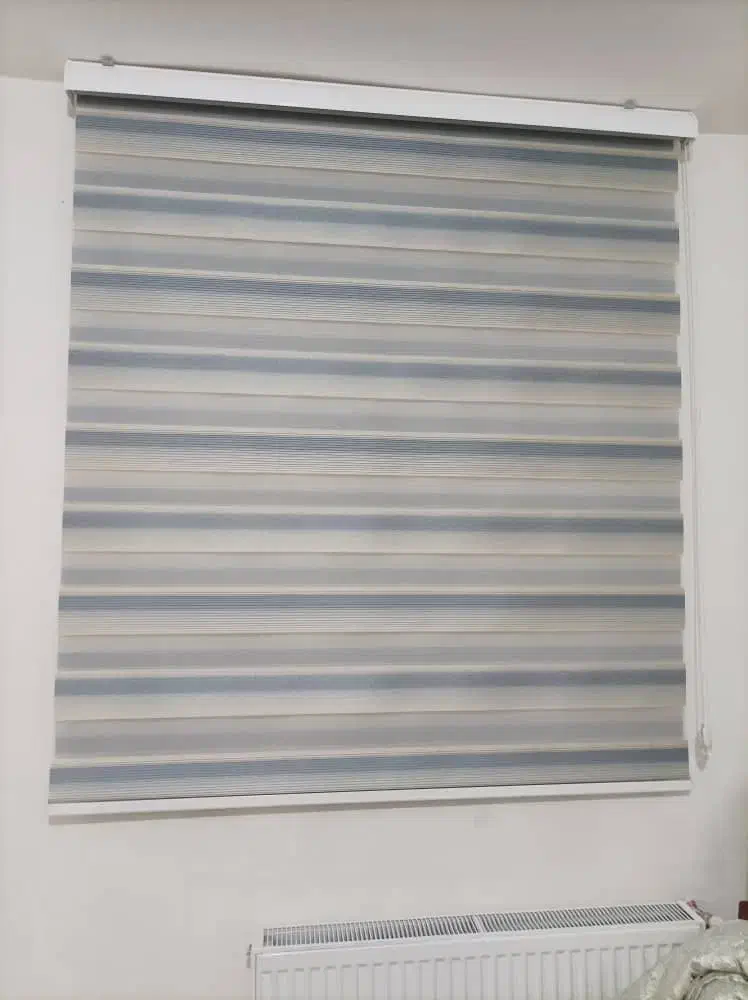 لوازم خانگی|پرده، رانر، رومیزی|ارومیه, |دیوار