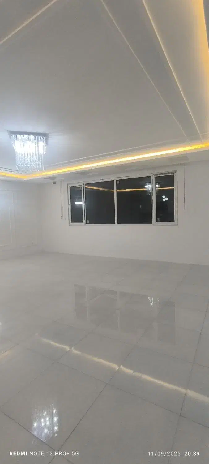 125 متری / سند آماده/ لوکیشن|فروش آپارتمان|مشهد, الهیه|دیوار