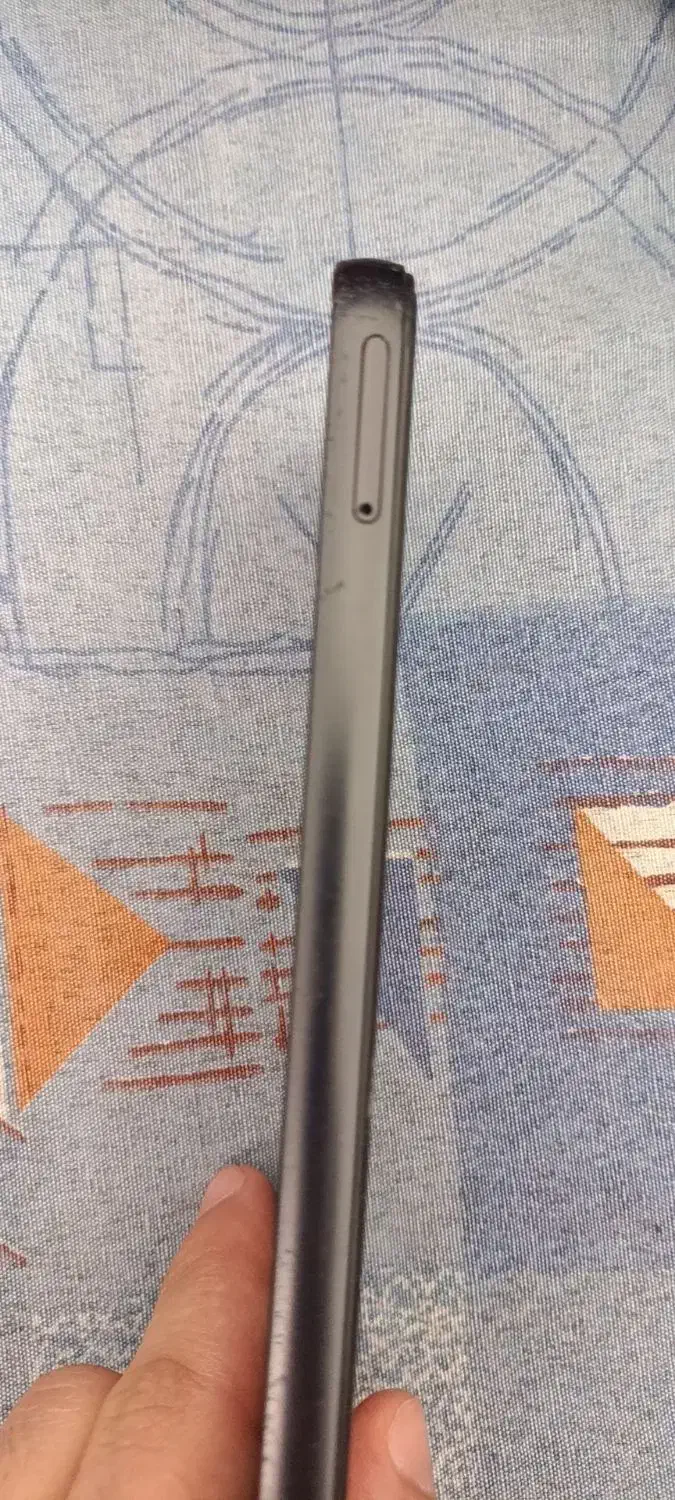 گوشی a24|موبایل|قیدار, |دیوار